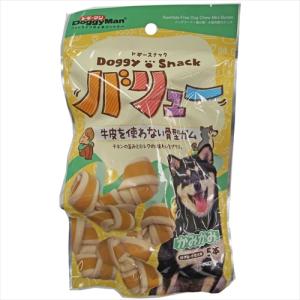 P-4976555825015 ドギーマン DS...の商品画像