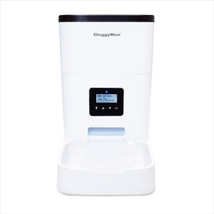 PURE PET AUTO FEEDER 自動給餌器 ( 1個 ) : 爽快ドラッグ - 通販