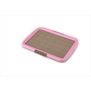 ベトキノール イパキチン ( 180g )/ : 爽快ドラッグ - 通販 - Yahoo
