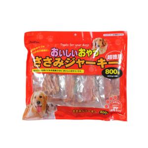 サンライズ ゴン太のほねっこ シニア Lサイズ 中型・大型犬用 ( 10本入