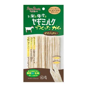 P-4984937684532 ペッツルート お...の商品画像