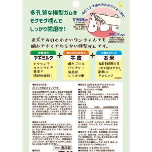 P-4984937684532 ペッツルート ...の詳細画像3
