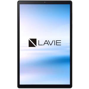 PC-TE510KAS NEC ワイド画面タブレット LAVIE Tab E TE510/KAS 