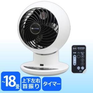 SHARP HV-L30-W 気化式加湿器　ホワイト　2021年製 プラズマクラスター SHARP シャープ プラズマクラスター加湿機