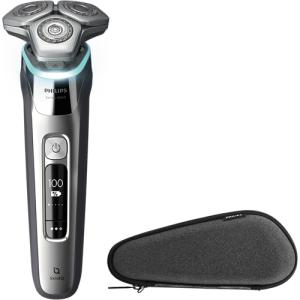 PHILIPS 7000 S7786メンズシェーバー Amazon.co.jp: フィリップス 往復式 充電式 S7000ウェット