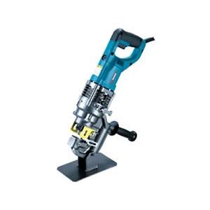 マキタ（makita） PP202 電動パンチャー (携帯油圧式) 板厚9mm穴径