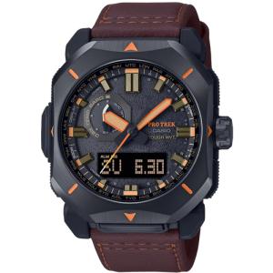 G-SHOCK GST-B500BD-1A9JF カシオ CASIO 電波ソーラー腕時計 アナログ