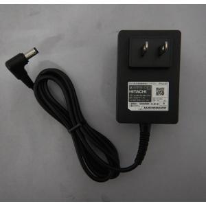 日立 PV-BL50L-006