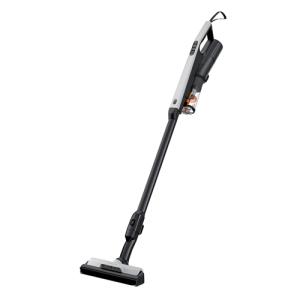 日立（HITACHI） PV-BL50M-C コードレス式スティッククリーナー パワ