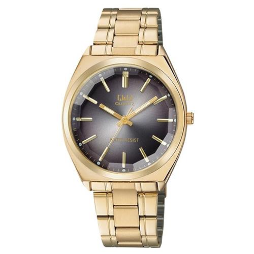 QB78-002 シチズン 腕時計 スタンダードウオッチ 日常生活防水 メンズ