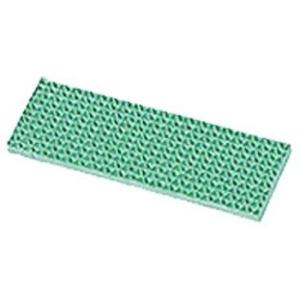 ダイキン（DAIKIN） KAF435B140 交換用ロングライフフィルター : 家電