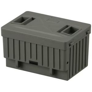 DENBA Fresh 家庭用鮮度保持装置　未使用品 未開封 DENBA fresh デンバフレッシュ 家庭用鮮度保持装置 未使用