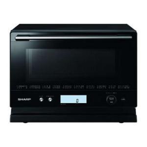 シャープ RE-WF18A