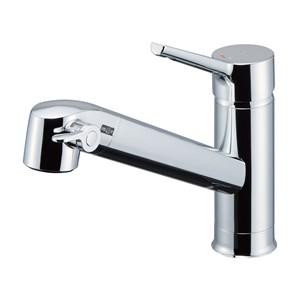 キッチン用シングルレバー混合水栓rjf 871y Rjf 871yn Rjf 871yn 寒冷地用inax 浄水器内蔵キッチン Rjf 871yn 家電のsakura Rjf 871yn 浄水器内蔵店