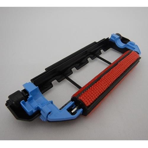 RV-DX1-021 日立 ロボットクリーナー用 吸込口カバー RV-DX1,RV-EX1,RV-E...