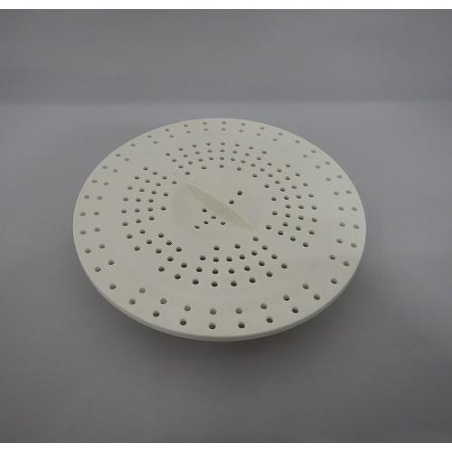 RZ-EX10J-019 日立 炊飯器用 蒸し板