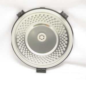 日立 RZ-MS18J-004