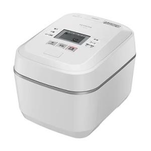 日立 RZ-V100EM