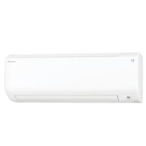 ダイキン（DAIKIN） S71RTCXP-W 7.1kエアコン : 家電のSAKURA - 通販 