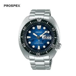 SBDY063 セイコー プロスペックス 腕時計 メカニカル 自動巻（手巻つき）｜kaden-sakura
