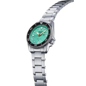 SBSA229 セイコー SEIKO セイコー...の詳細画像1