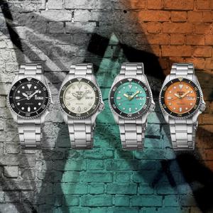 SBSA229 セイコー SEIKO セイコー...の詳細画像2