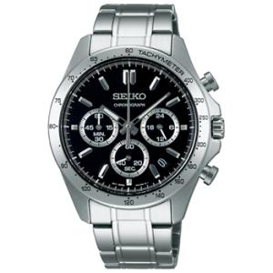 SEIKO（セイコー） 美品 セレクション Sシリーズ SBTH007 クオーツ