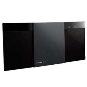 パナソニック コンパクトステレオの買取情報