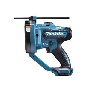 マキタ SC103DZK 充電式全ネジカッタ Makita 10.8V