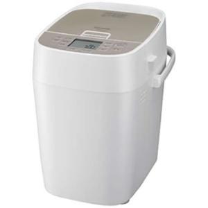 SD-MDX102-W パナソニック ホームベーカリーホワイト