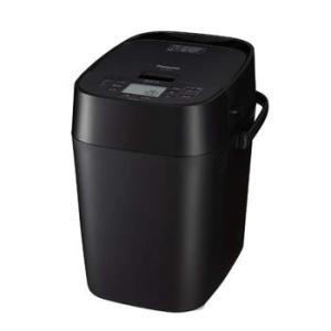 Panasonic 【5年延長保証付き】SD-MDX4-K 1斤タイプ