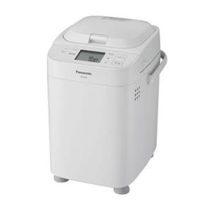 Panasonic ホームベーカリー SD-MDX100 1斤タイプ Amazon | パナソニック ホームベーカリー 1斤タイプ ホワイト SD