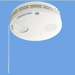 SHK38455 パナソニック けむり当番薄型2種の商品画像