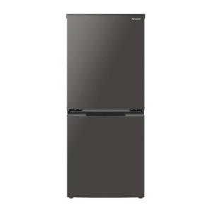シャープ SJ-D15J