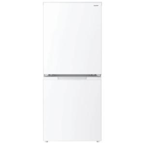 SHARP シャープ 冷蔵庫 冷凍庫 ホワイト左右付替　ガラスドア SHARP シャープ 冷蔵庫 冷凍庫 ホワイト左右付替 ガラスドア