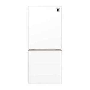 シャープ SJ-GD14E