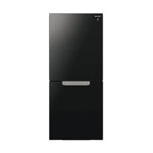 シャープ SJ-GD15H