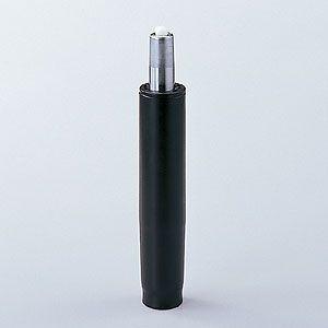 サンワサプライOAチェア用低ガス圧シリンダーSNC-CYL
