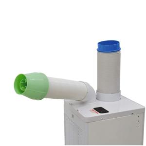 SPC-JNSH 日動工業 ジェットノズル ス...の詳細画像1