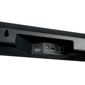 SR-B30AB ヤマハ サウンドバー Dol...の詳細画像4