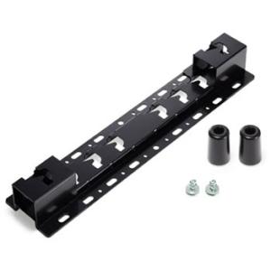 SU-WL450 ソニー BRAVIA用 液晶テレビ用壁掛け金具 フラット式