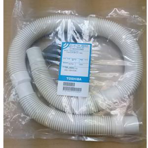 SHARP（シャープ） ES-PW11D-S 洗濯11kg 乾燥6kg 縦型洗濯乾燥機