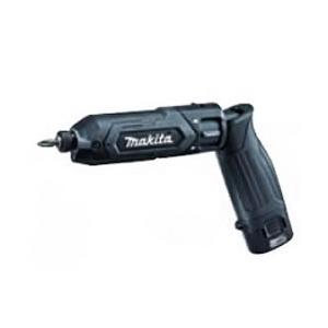 日立 H65SB3 日立工機 100Vハンマ 六角軸 410mmブルポイント付属 日立 H65SB3 日立工機 100Vハンマ 六角軸 410mmブルポイント付属
