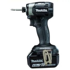 マキタ（makita） 【在庫あり】マキタ TD173DRGX 充電式インパクト