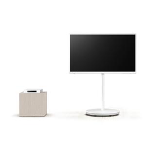 Panasonic TH-75HX900 パナソニック 75V型 4K対応液晶テレビ Panasonic TH-75HX900 パナソニック 75V型 4K対応液晶テレビ