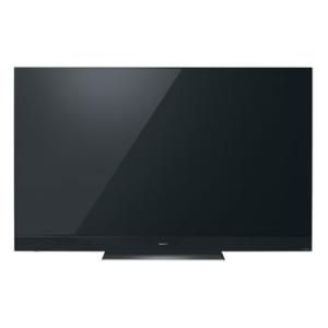 TH-55GZ2000 パナソニック VIERA 55V型 4K有機ELテレビ