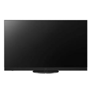 TH-55HZ1800 パナソニック 55V型 4K有機ELテレビ VIERA