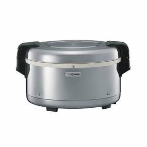 象印 業務用電子ジャー 保温ジャー THS-C40A型 2升2合炊き XA THS-C40A・C60A・C80A | 業務用電子ジャー | 業務用商品 ｜ 商品