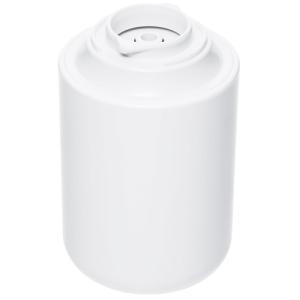 Panasonic（パナソニック） TK-CJ22C1 浄水器・整水器 交換用浄水