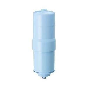 Panasonic 浄水器　カートリッジ　SESU92SK6P Panasonic (正規品) パナソニック SESU92SK6P 浄水カートリッジ